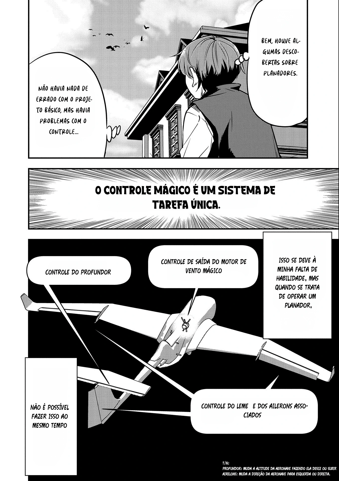 Página 18