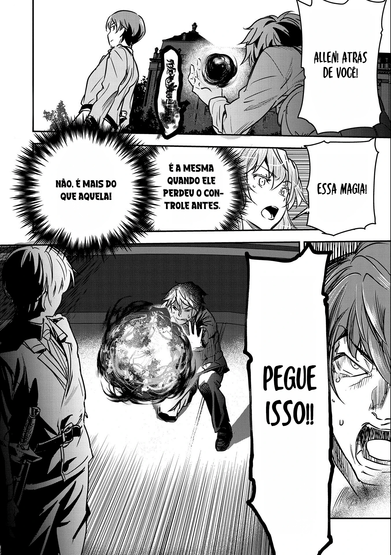 Página 26