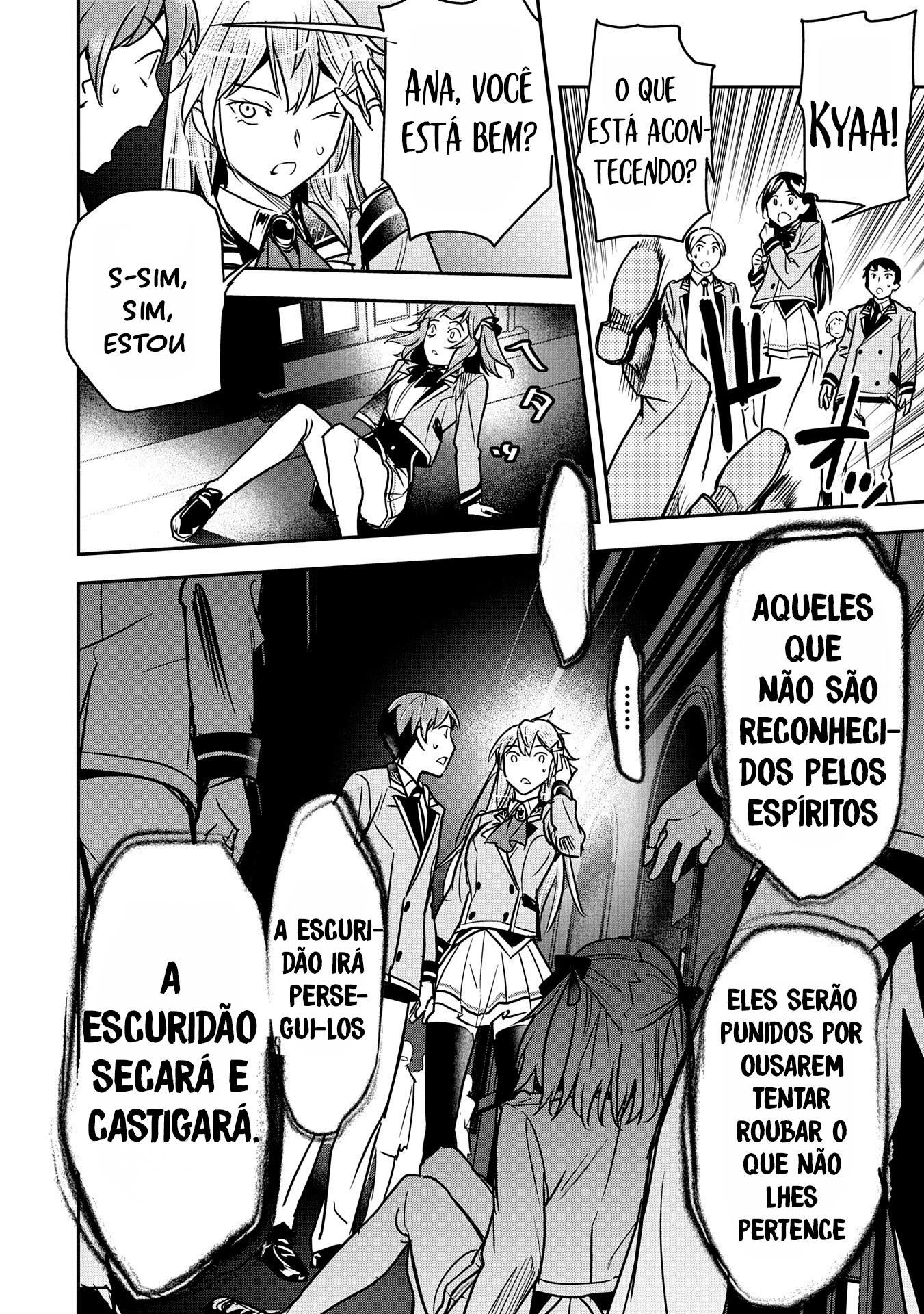 Página 23