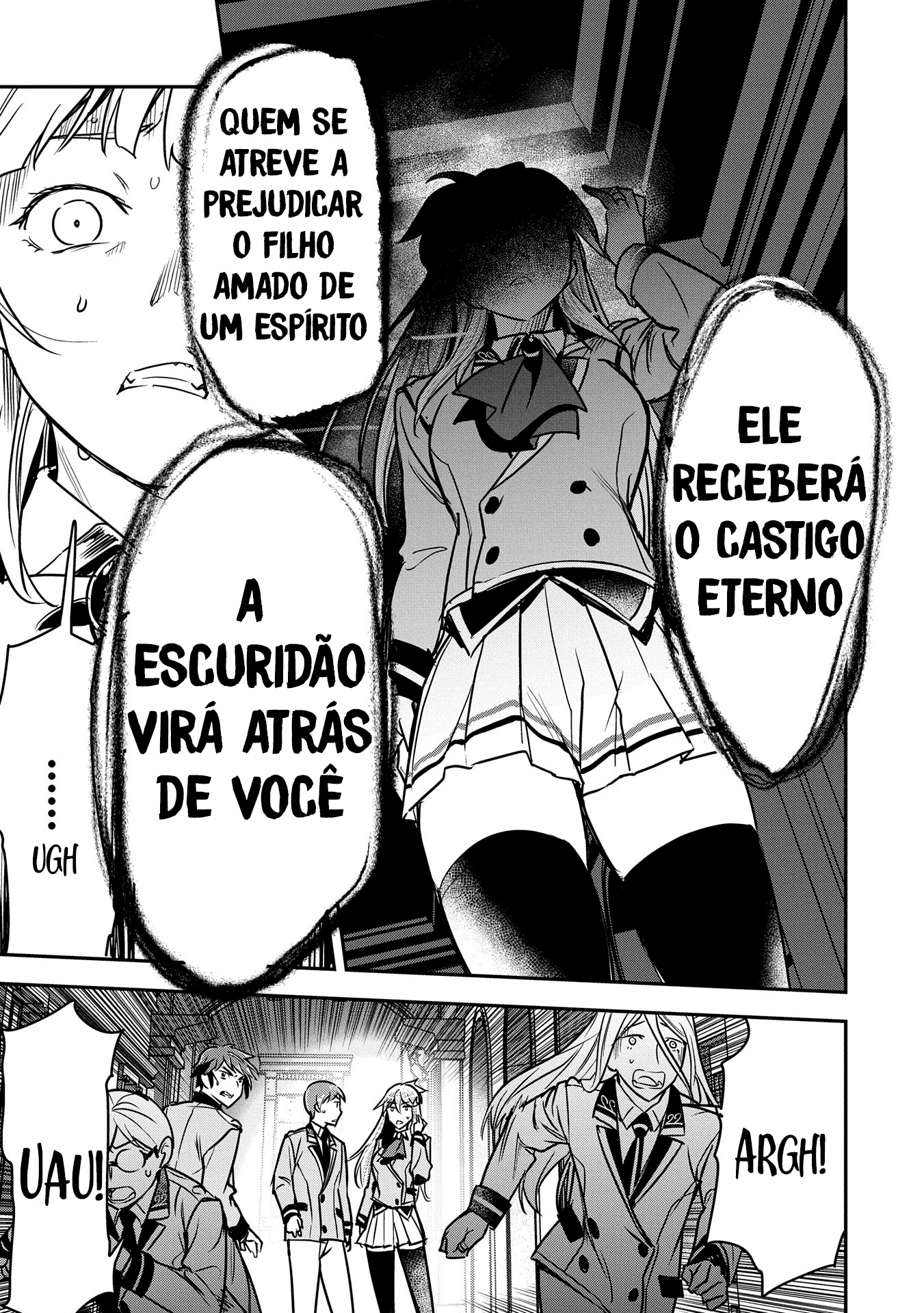 Página 24
