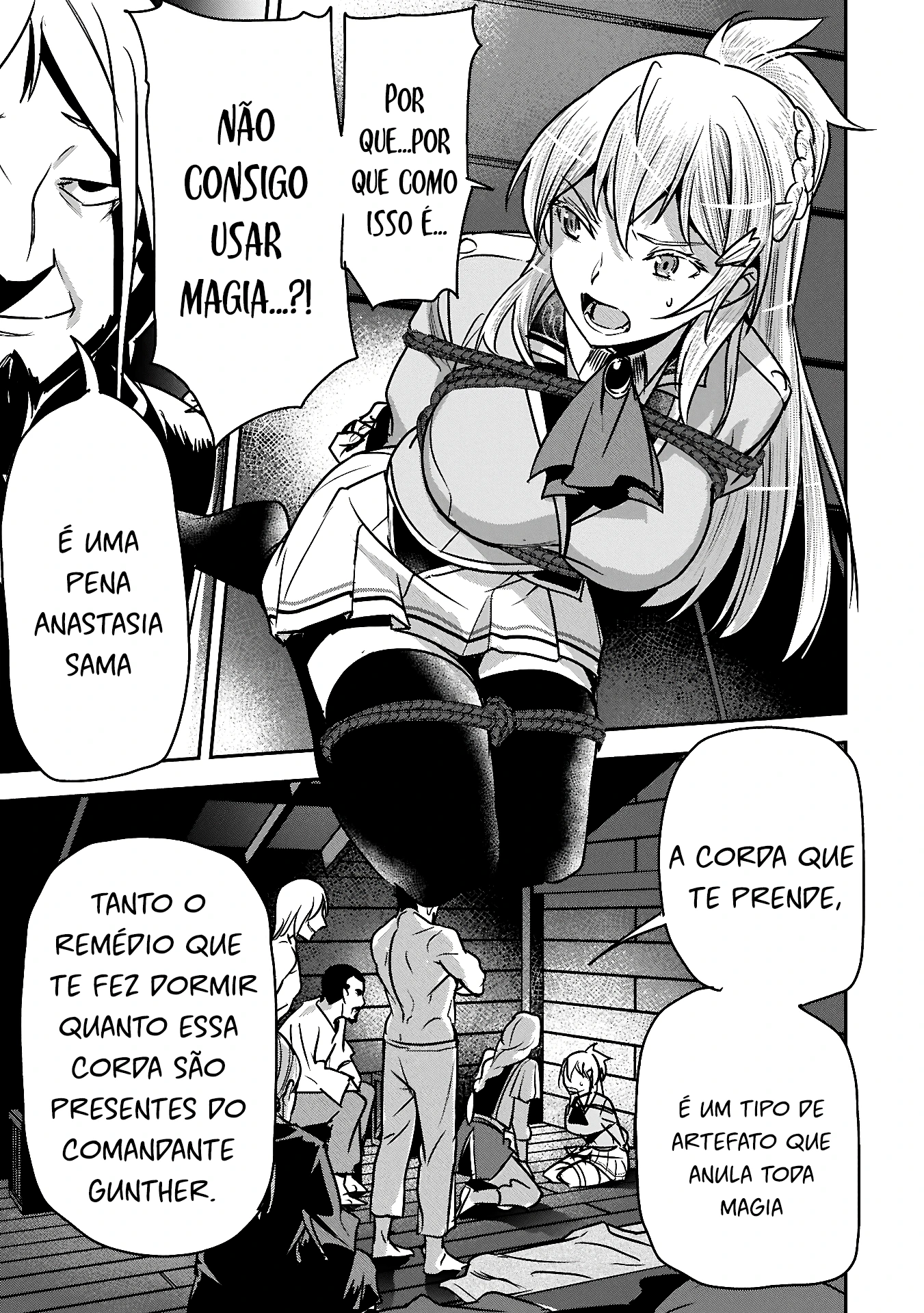 Página 17