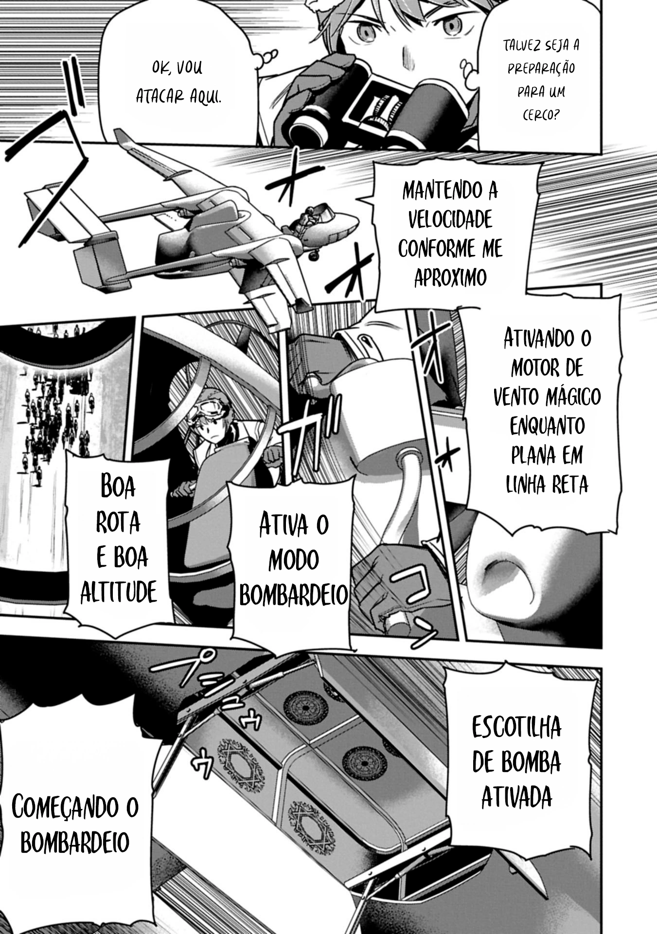Página 9