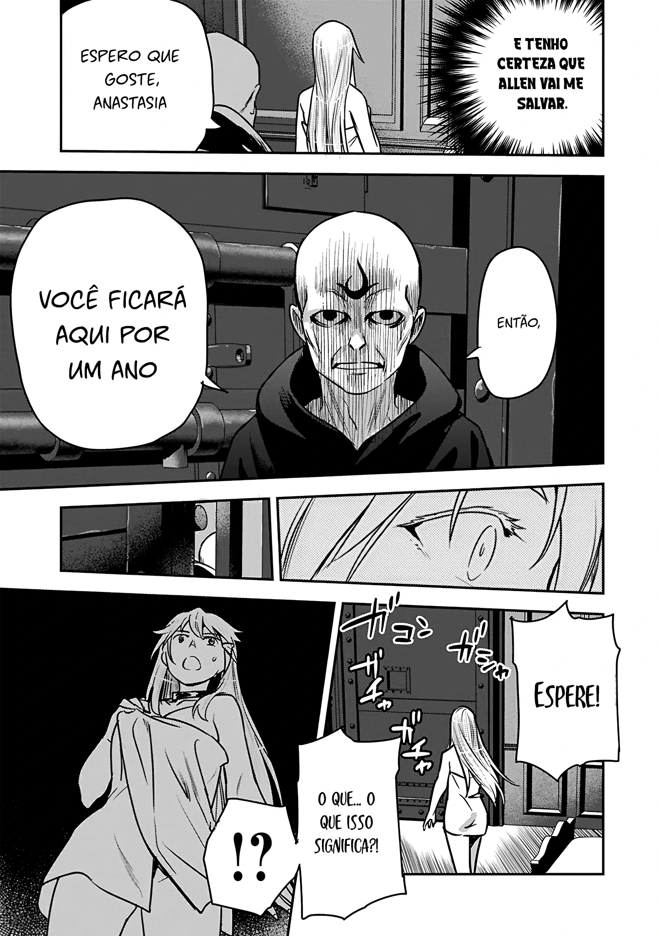 Página 27