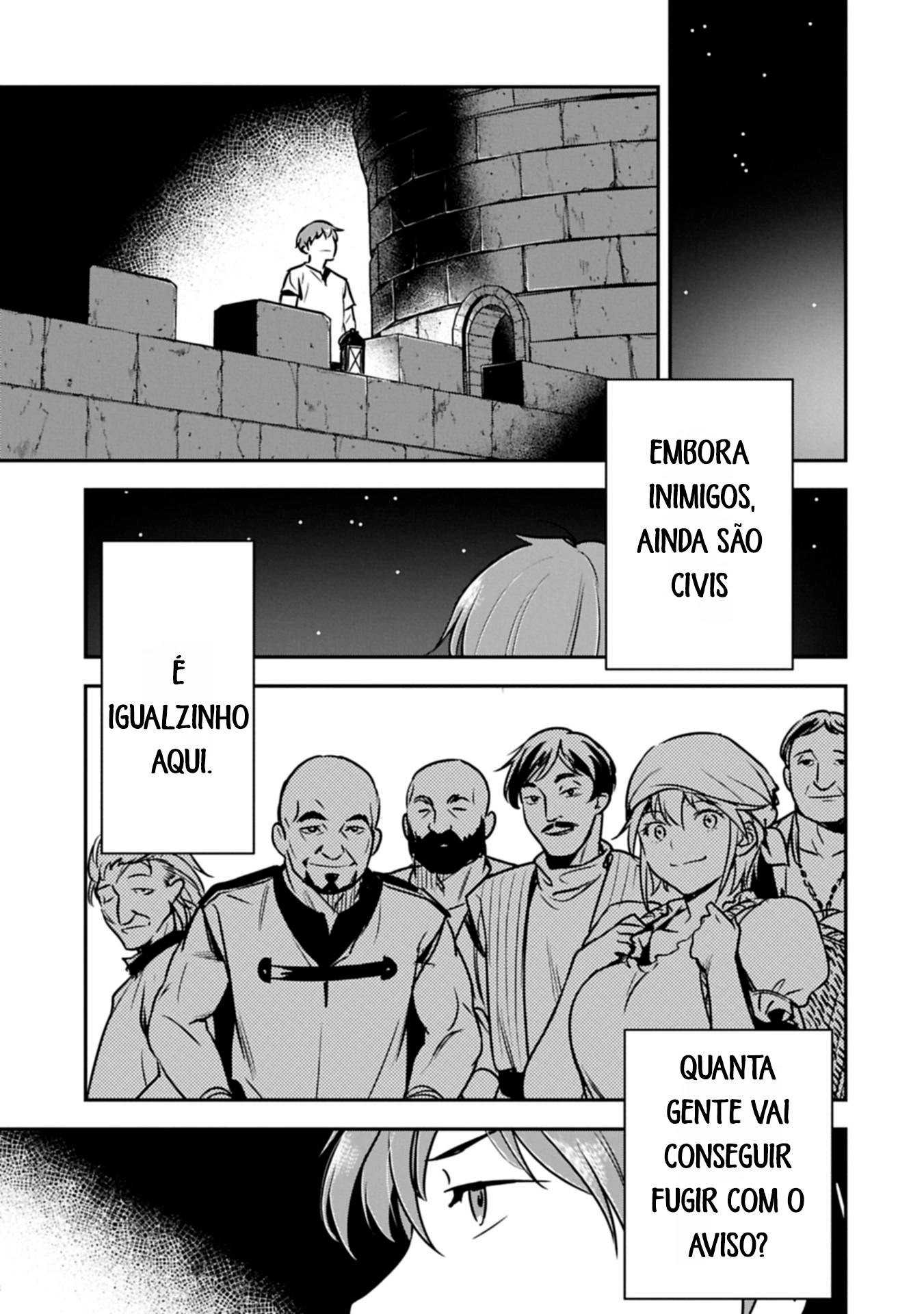 Página 11