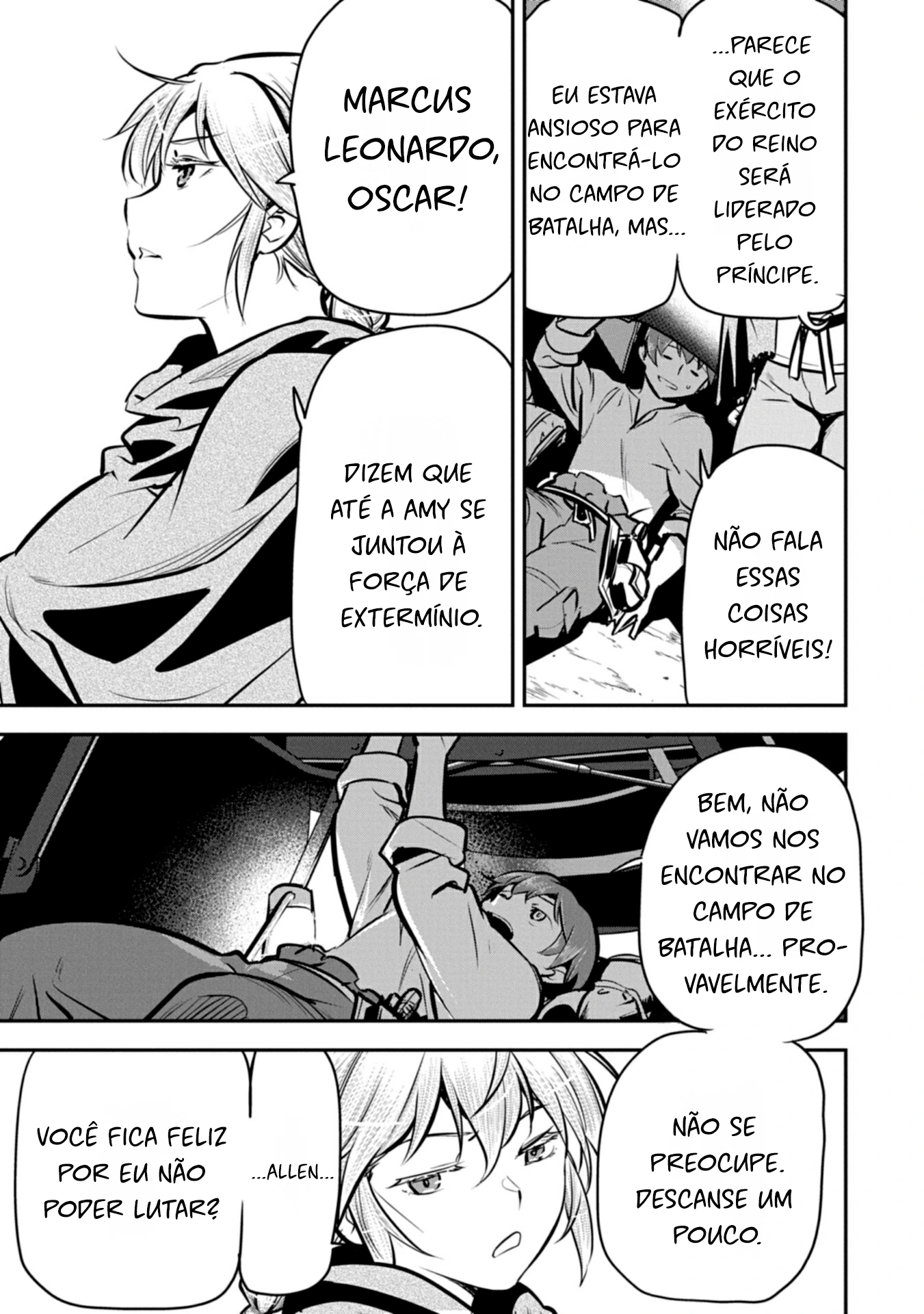Página 5