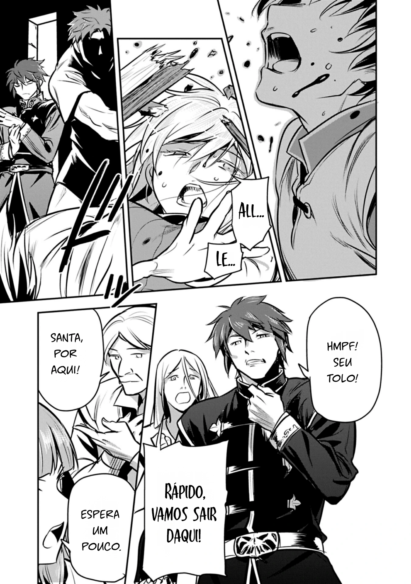 Página 17