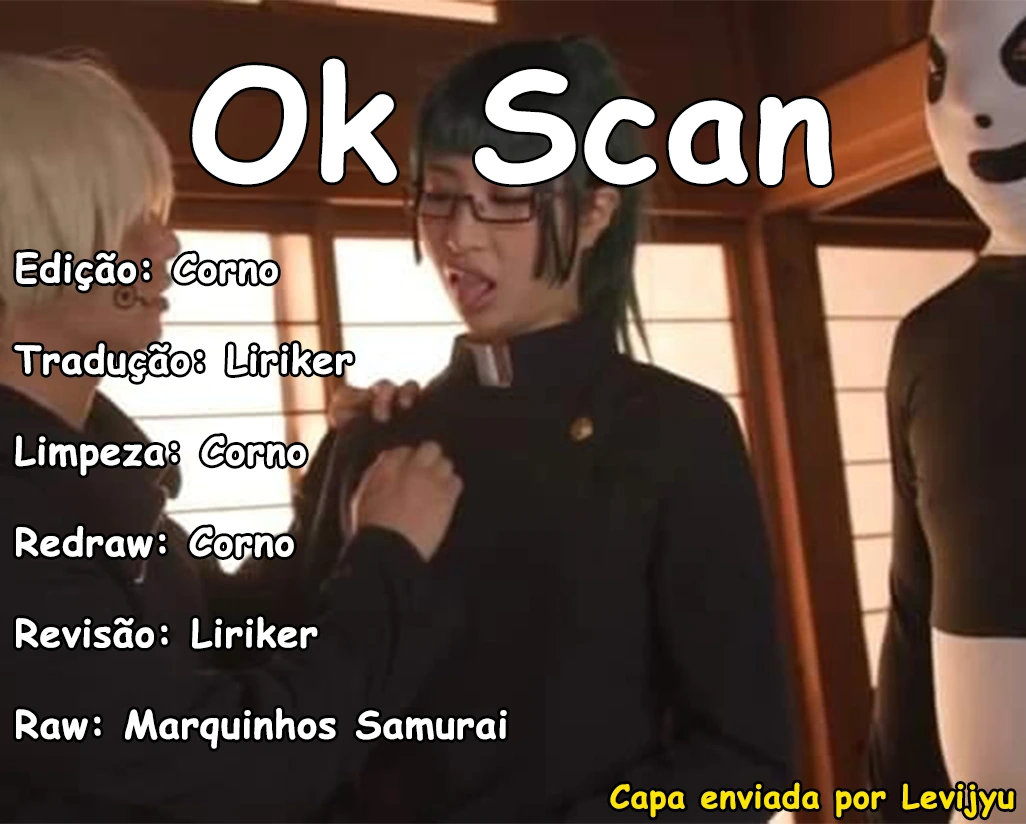 Página 1