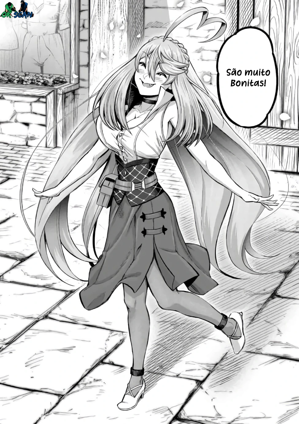 Página 13