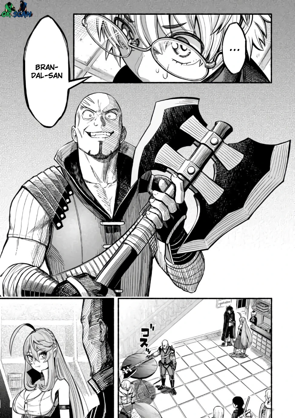 Página 16