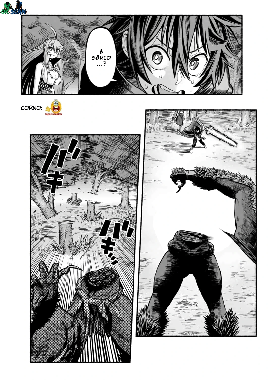 Página 22