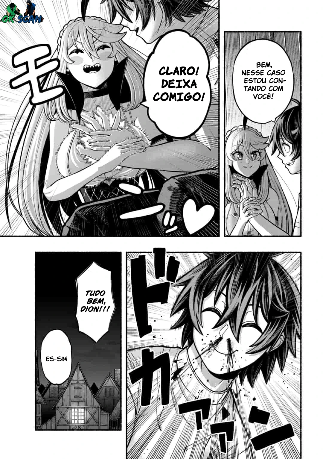 Página 14