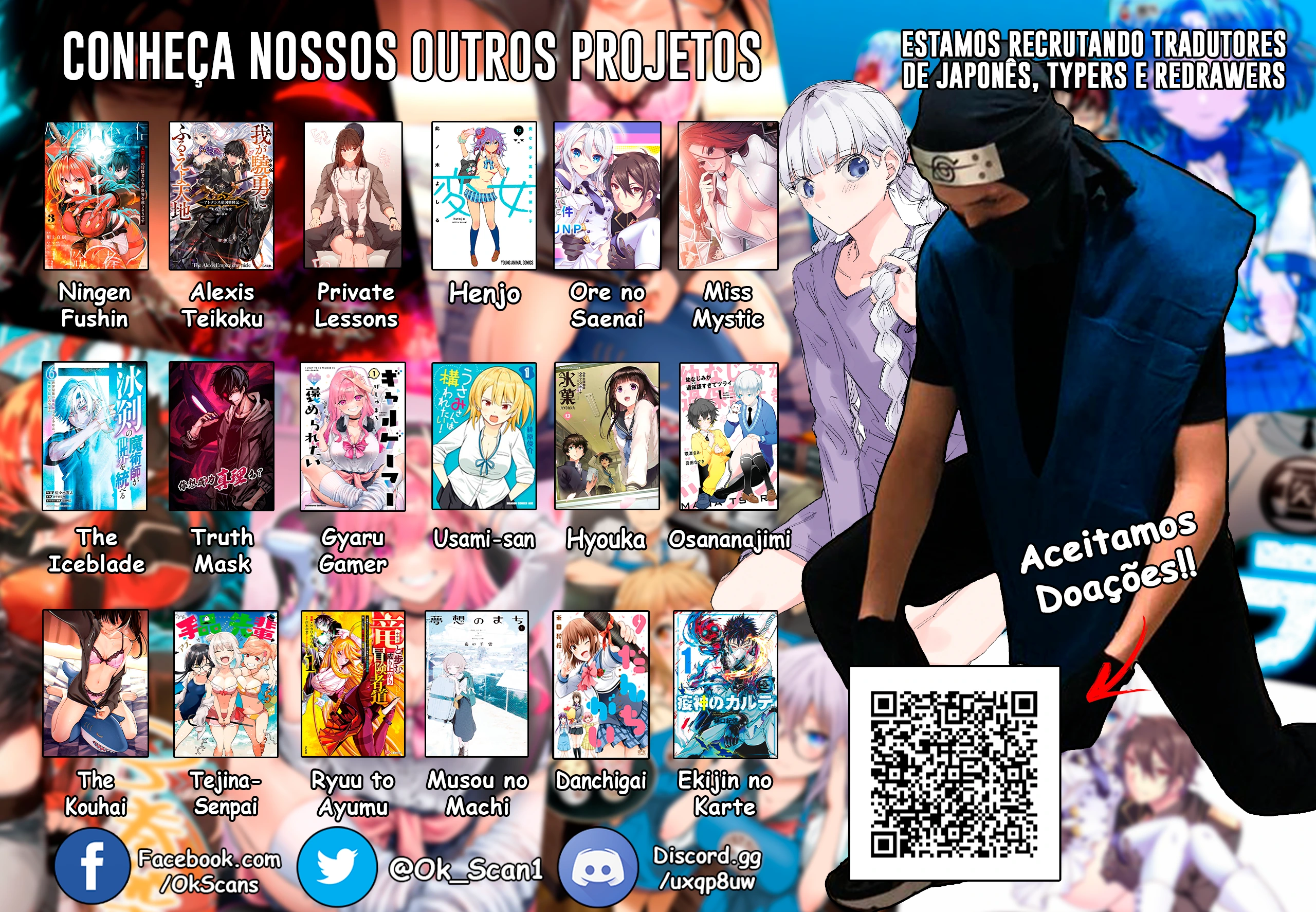 Página 15