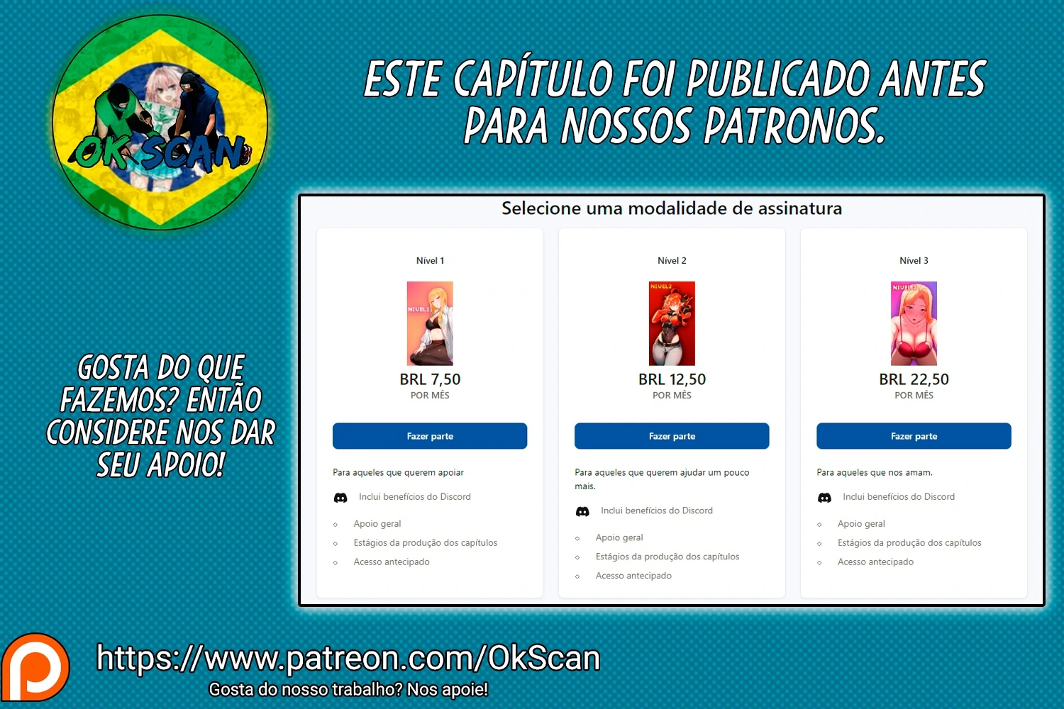 Página 15