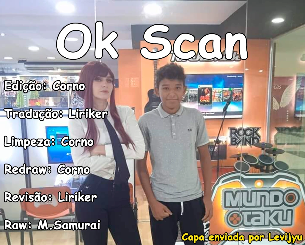Página 1