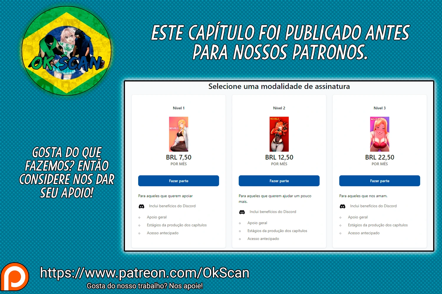 Página 15