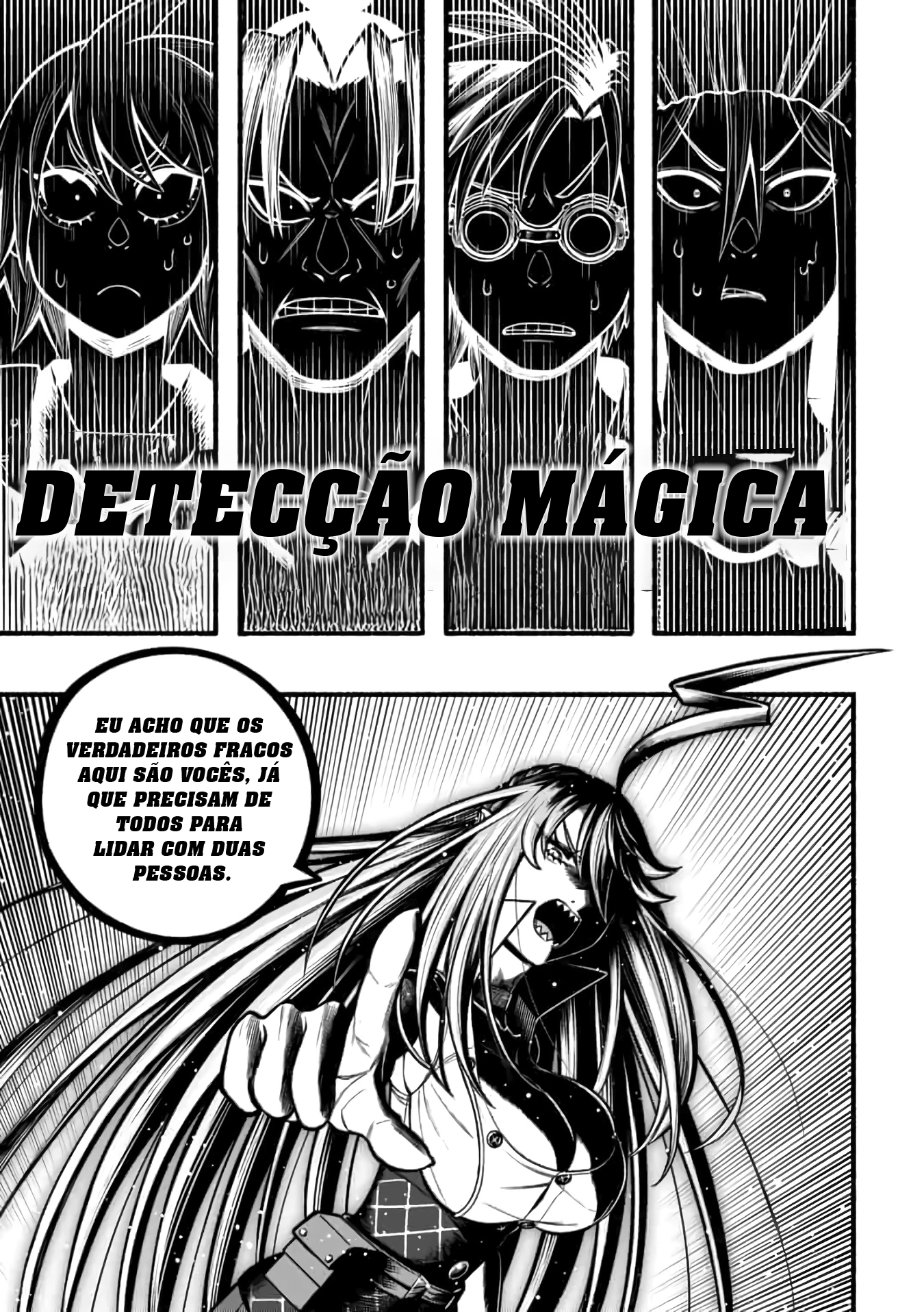 Página 7