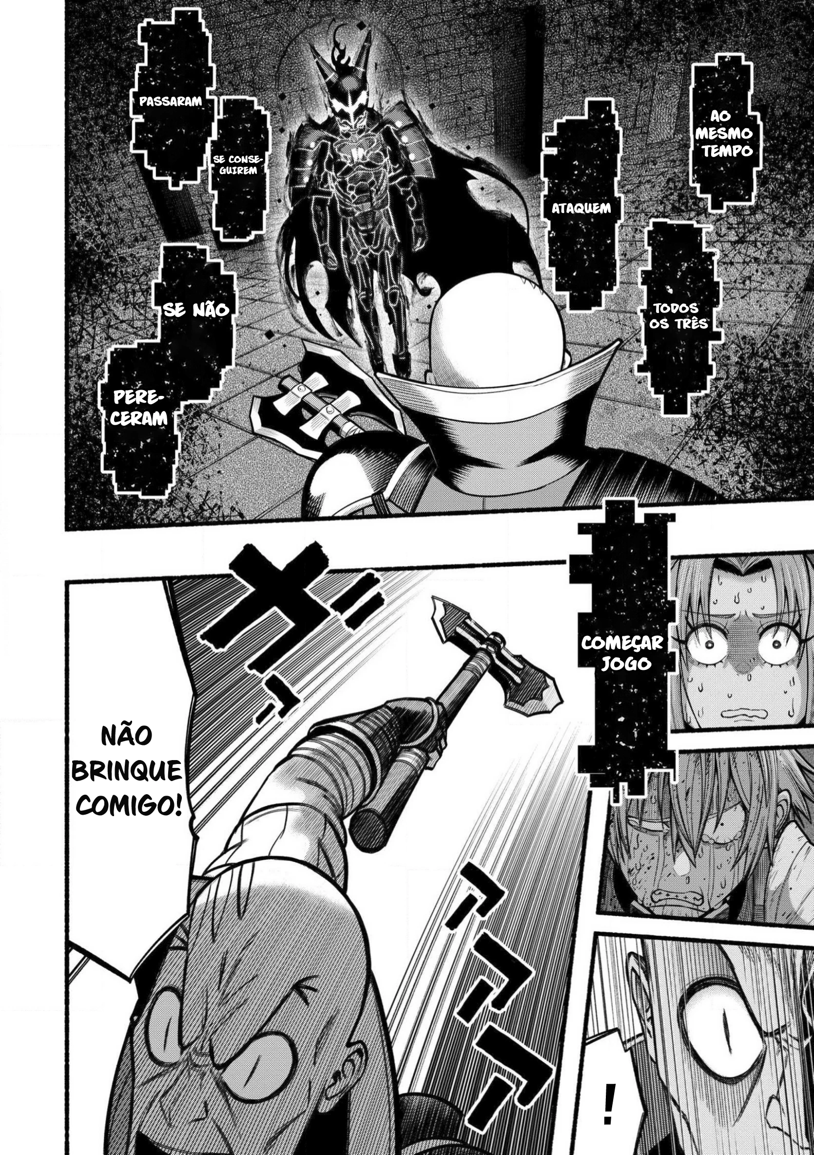 Página 12