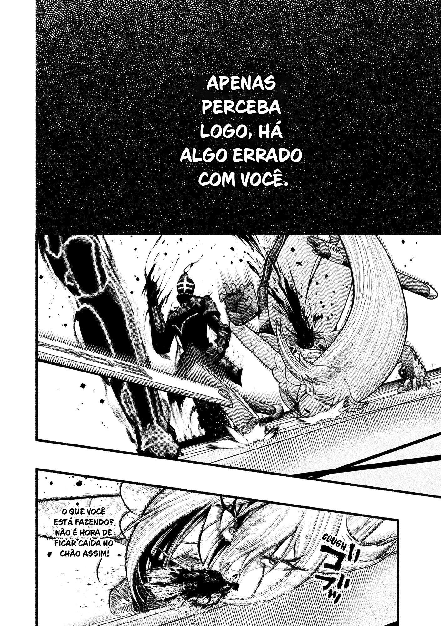 Página 24