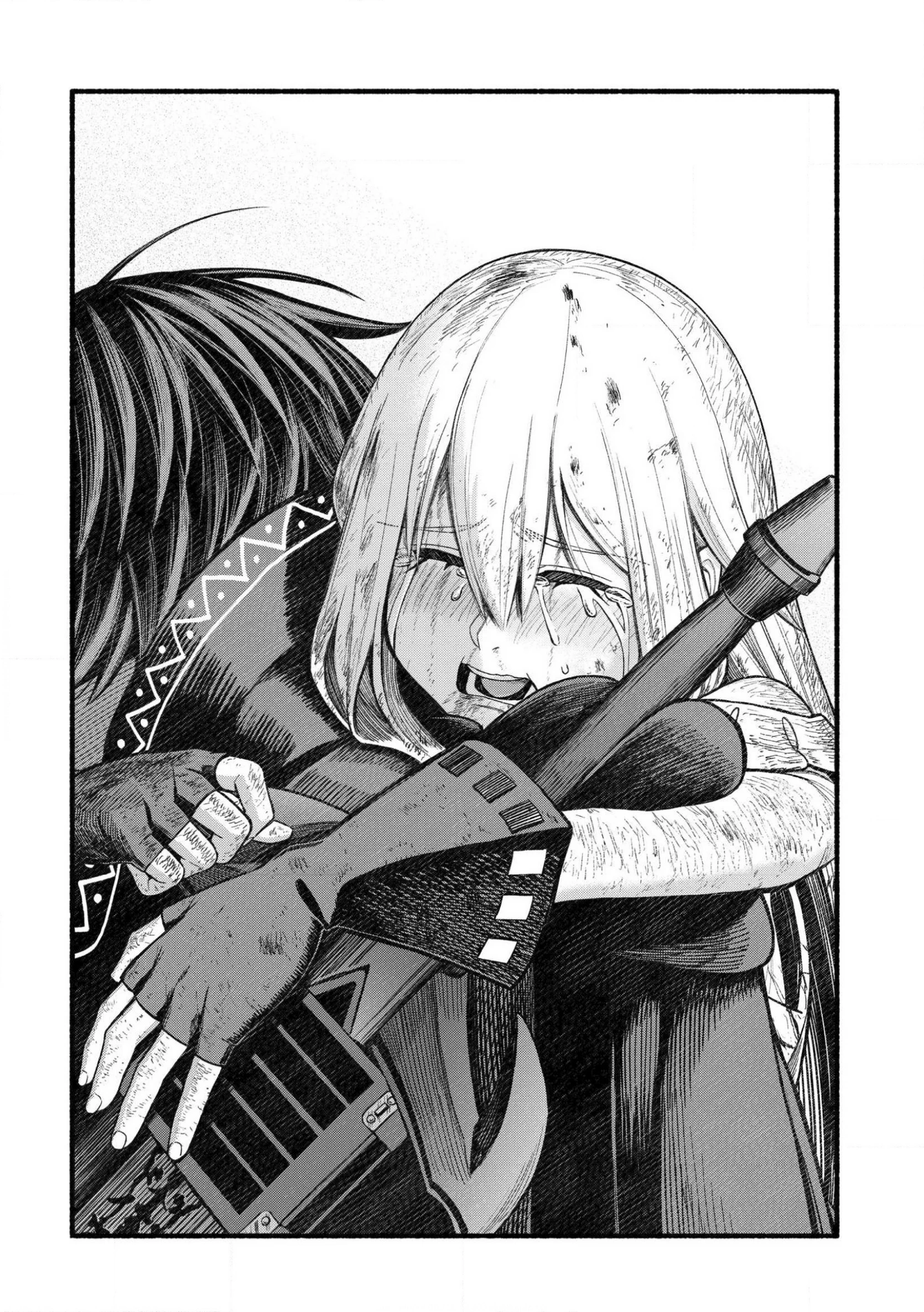 Página 11