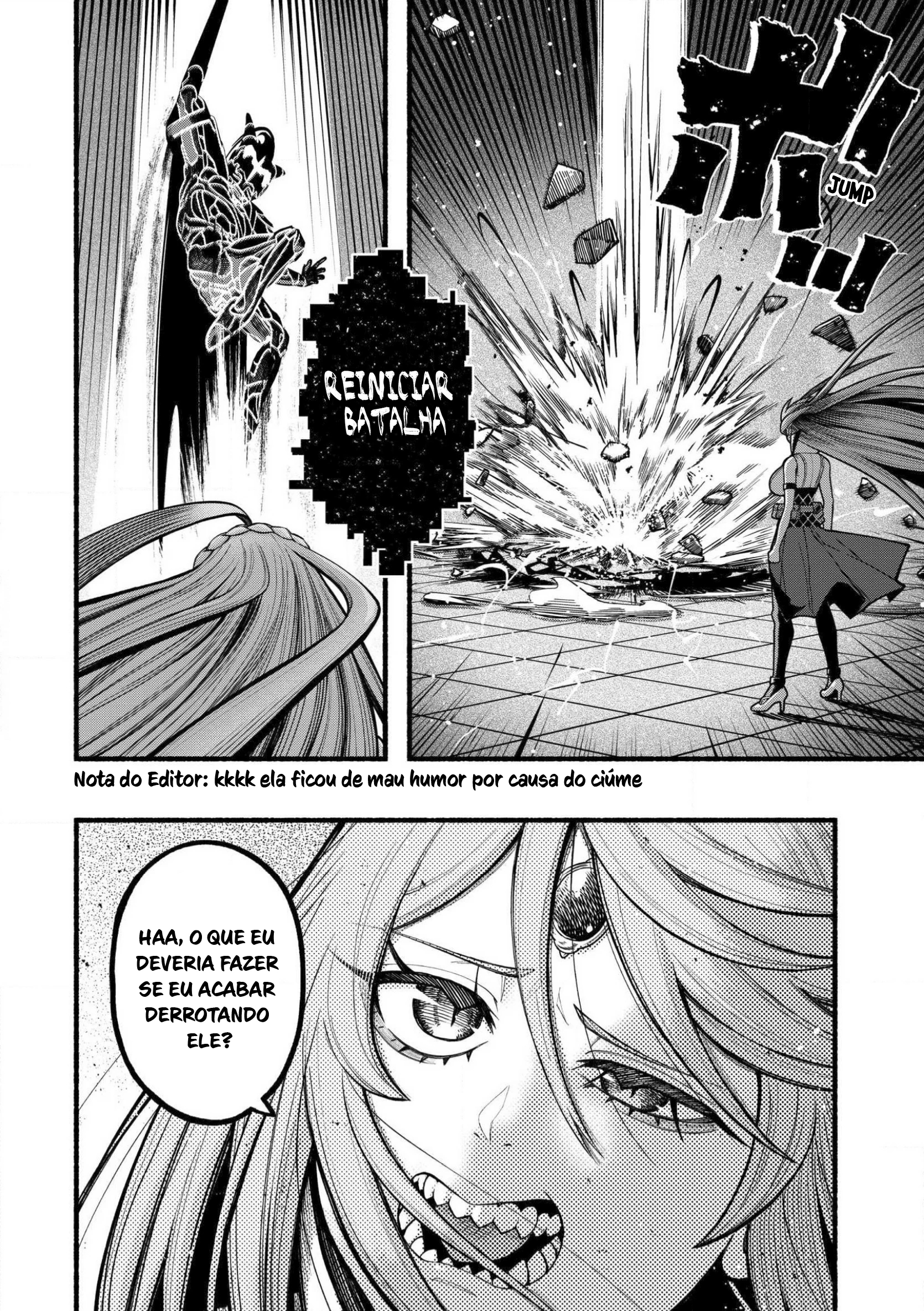 Página 15