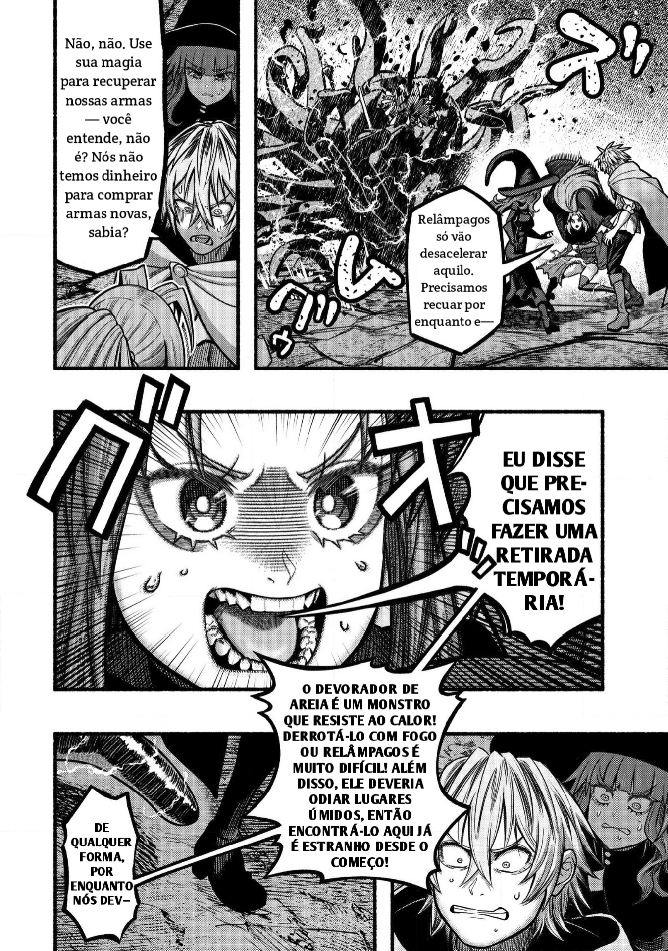 Página 4