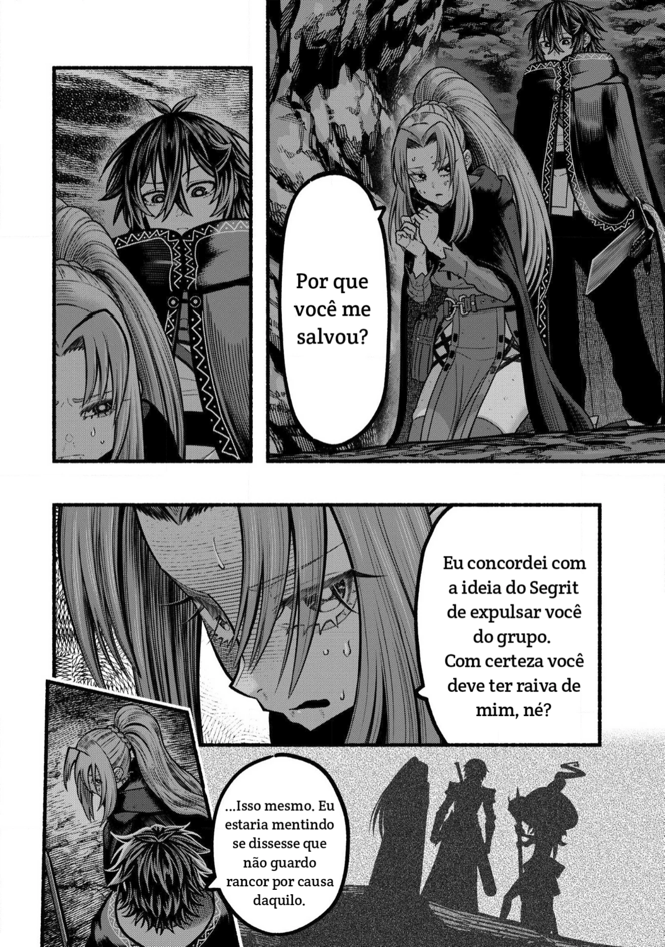Página 14
