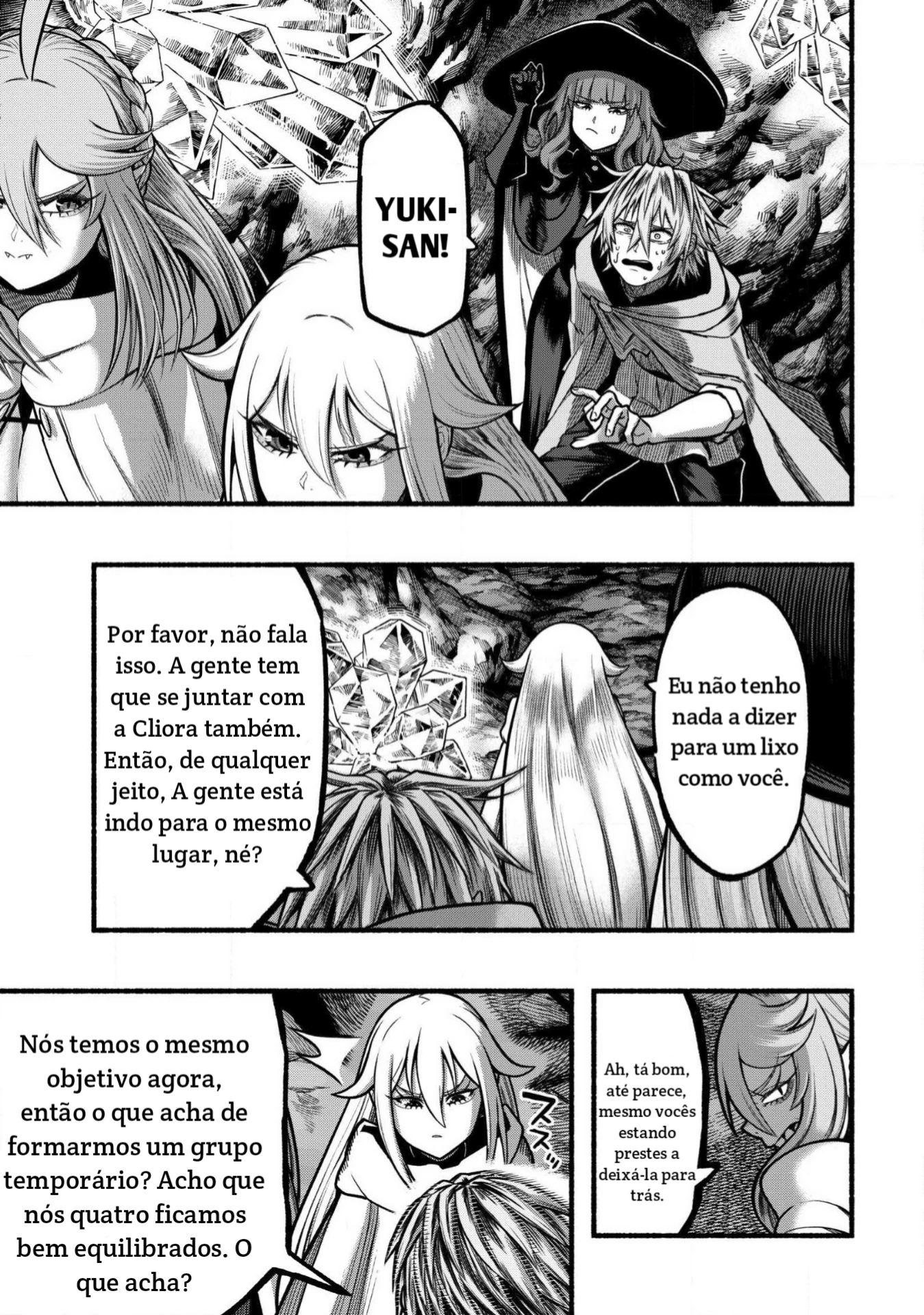 Página 17