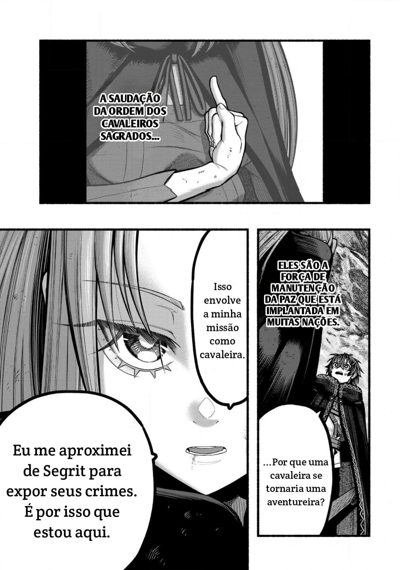 Página 27