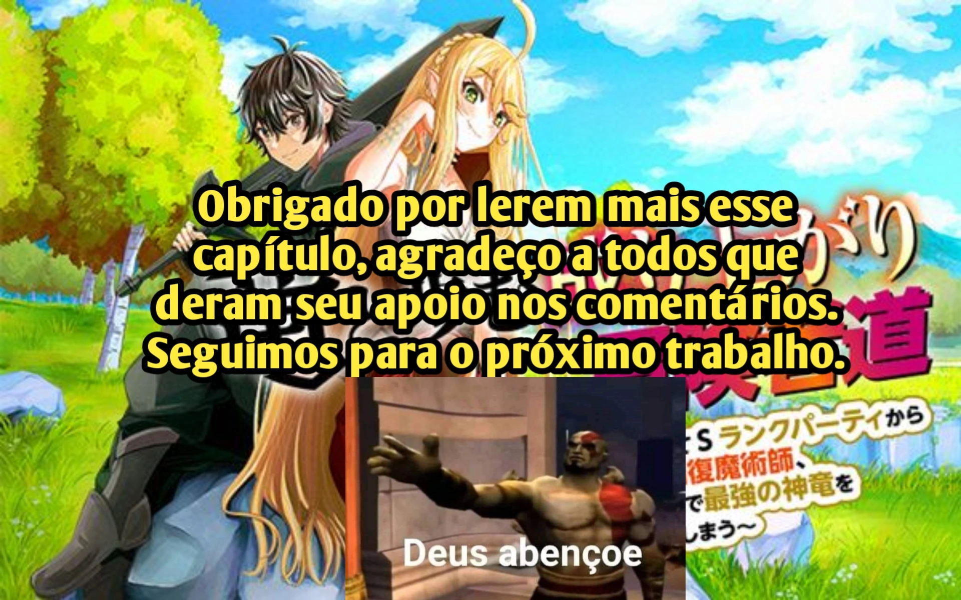 Página 34