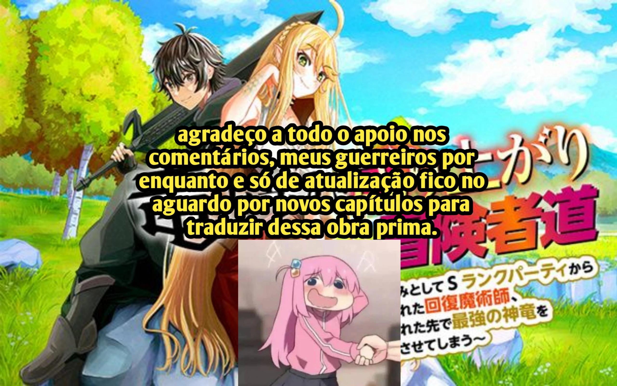 Página 31