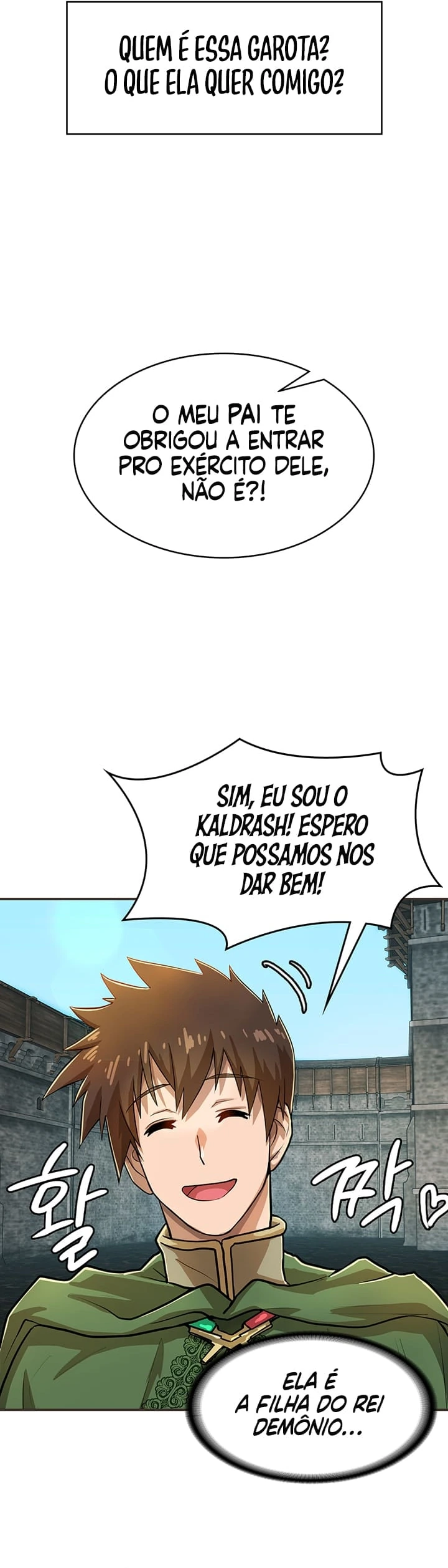 Página 34