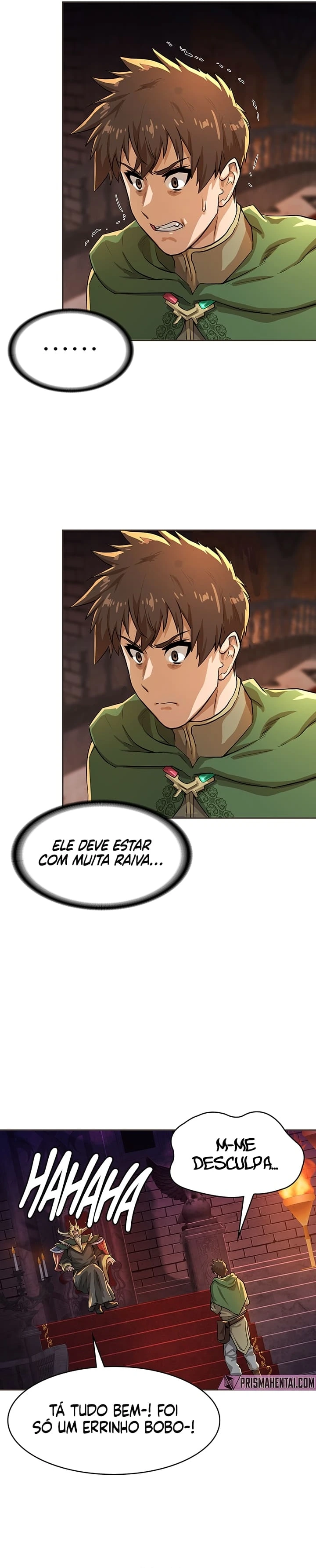 Página 27