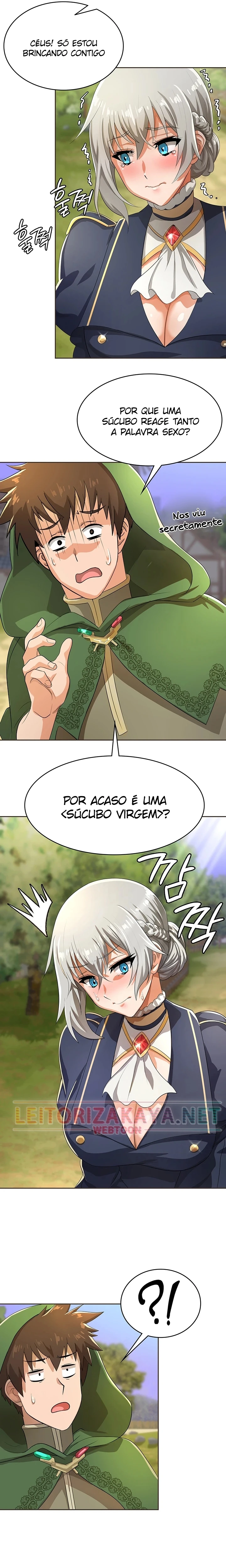 Página 22