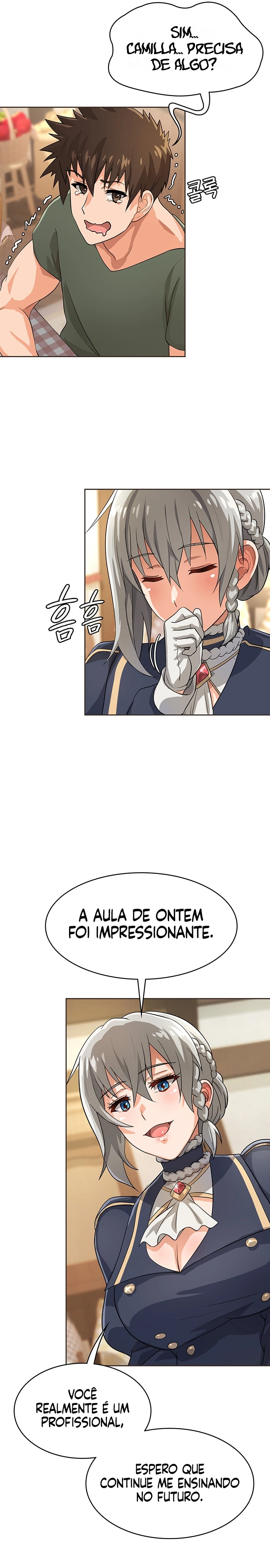 Página 15