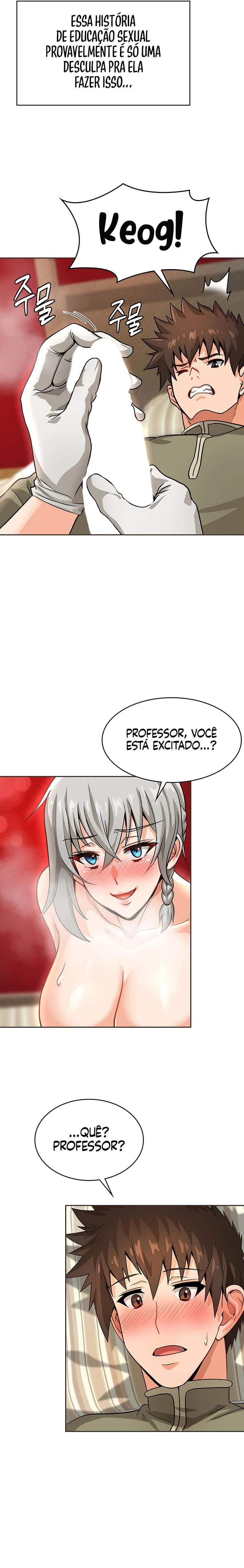 Página 17