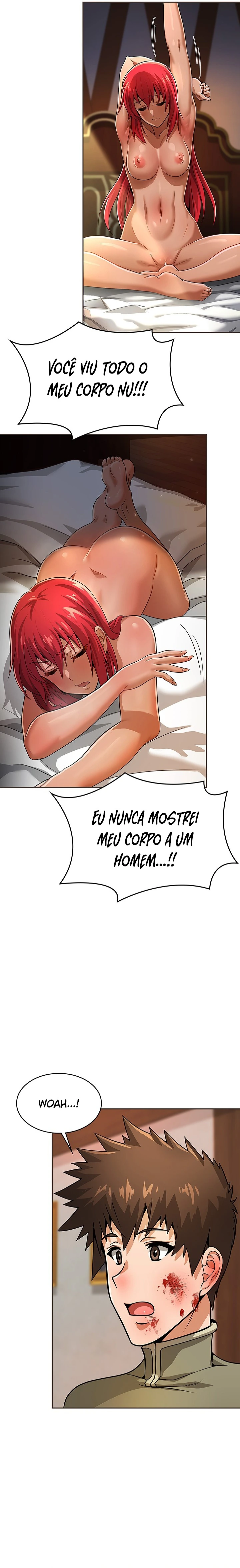 Página 25