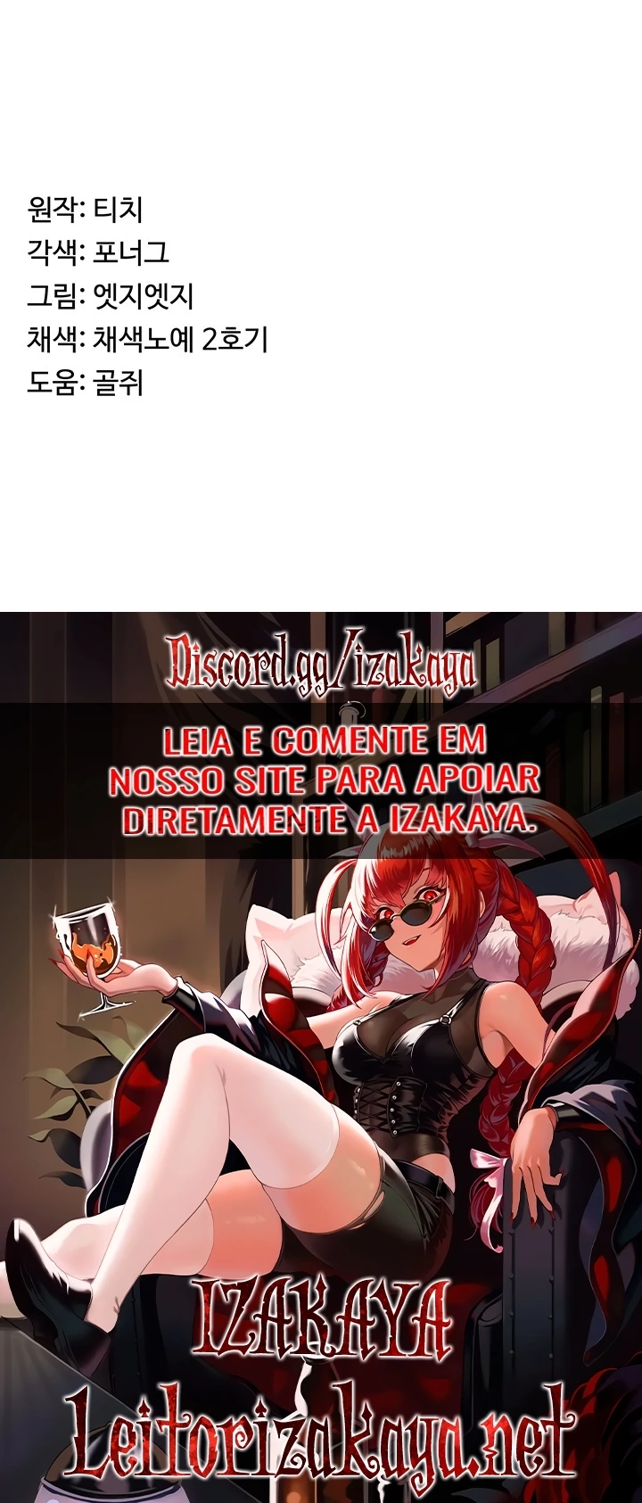 Página 28