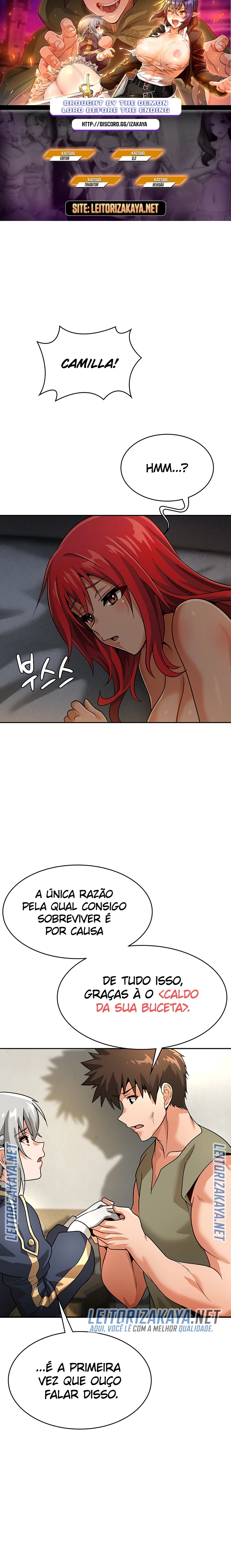 Página 1