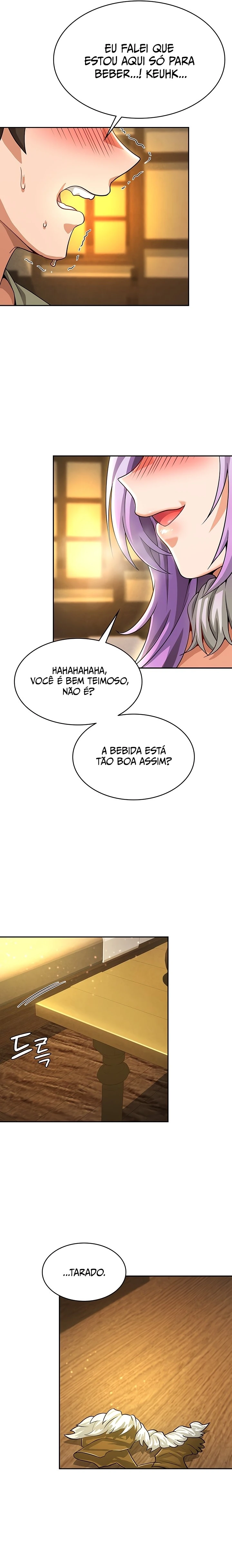 Página 24