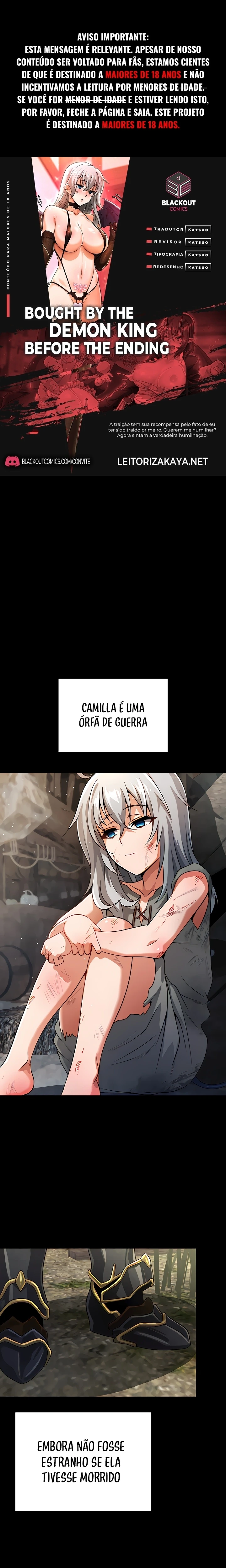 Página 1