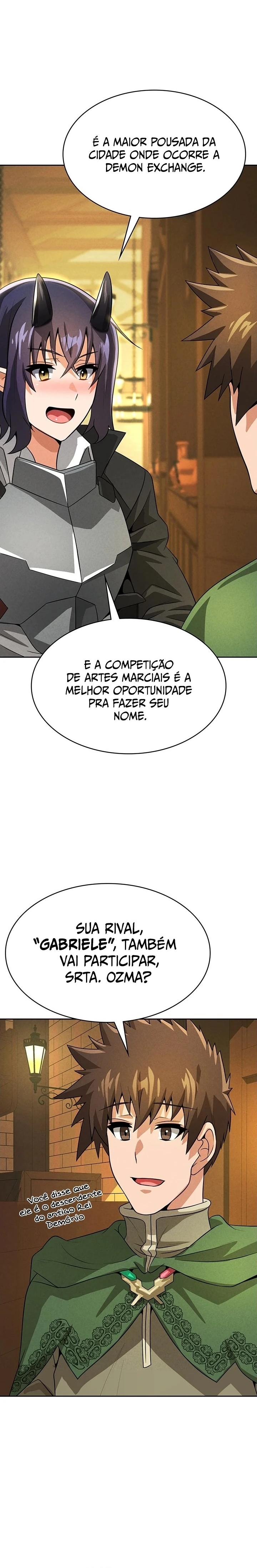 Página 23