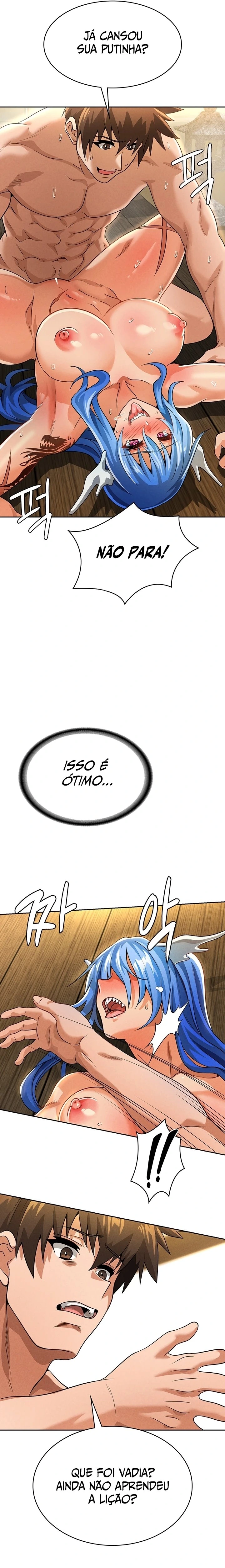 Página 28