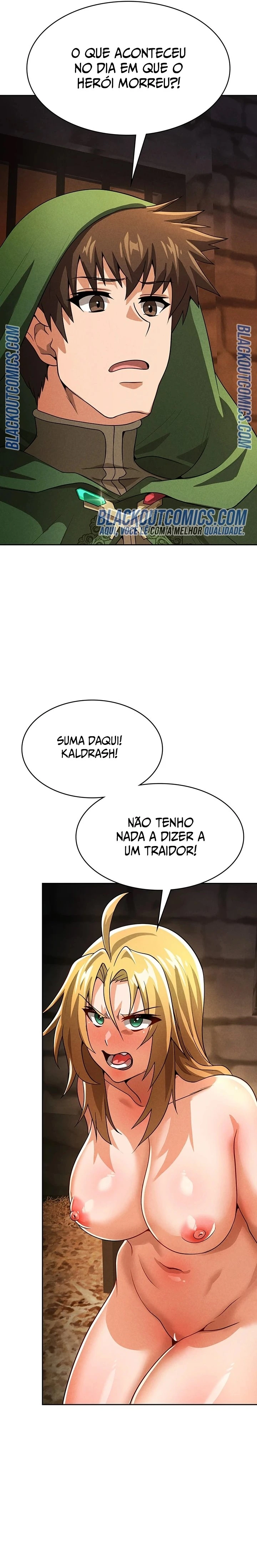 Página 13