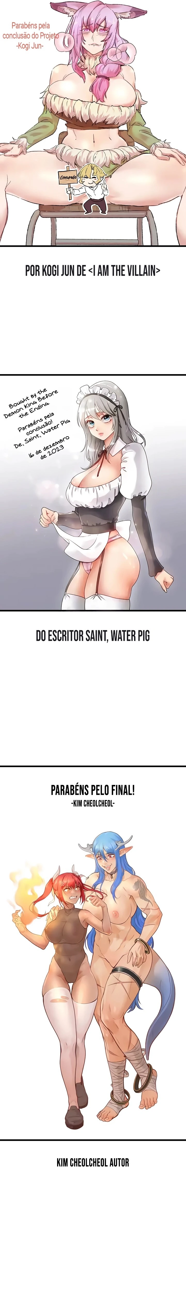 Página 34