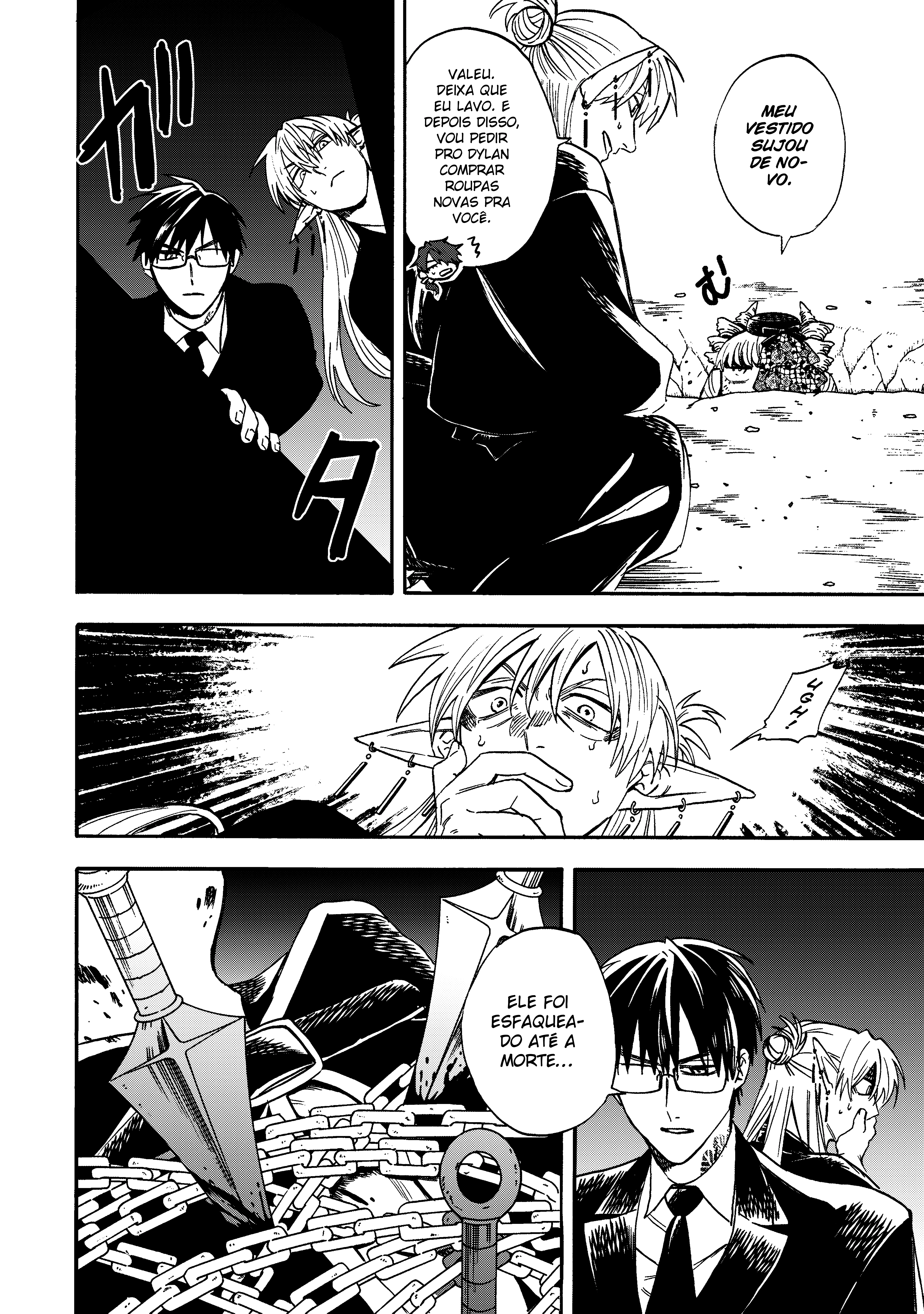 Página 11