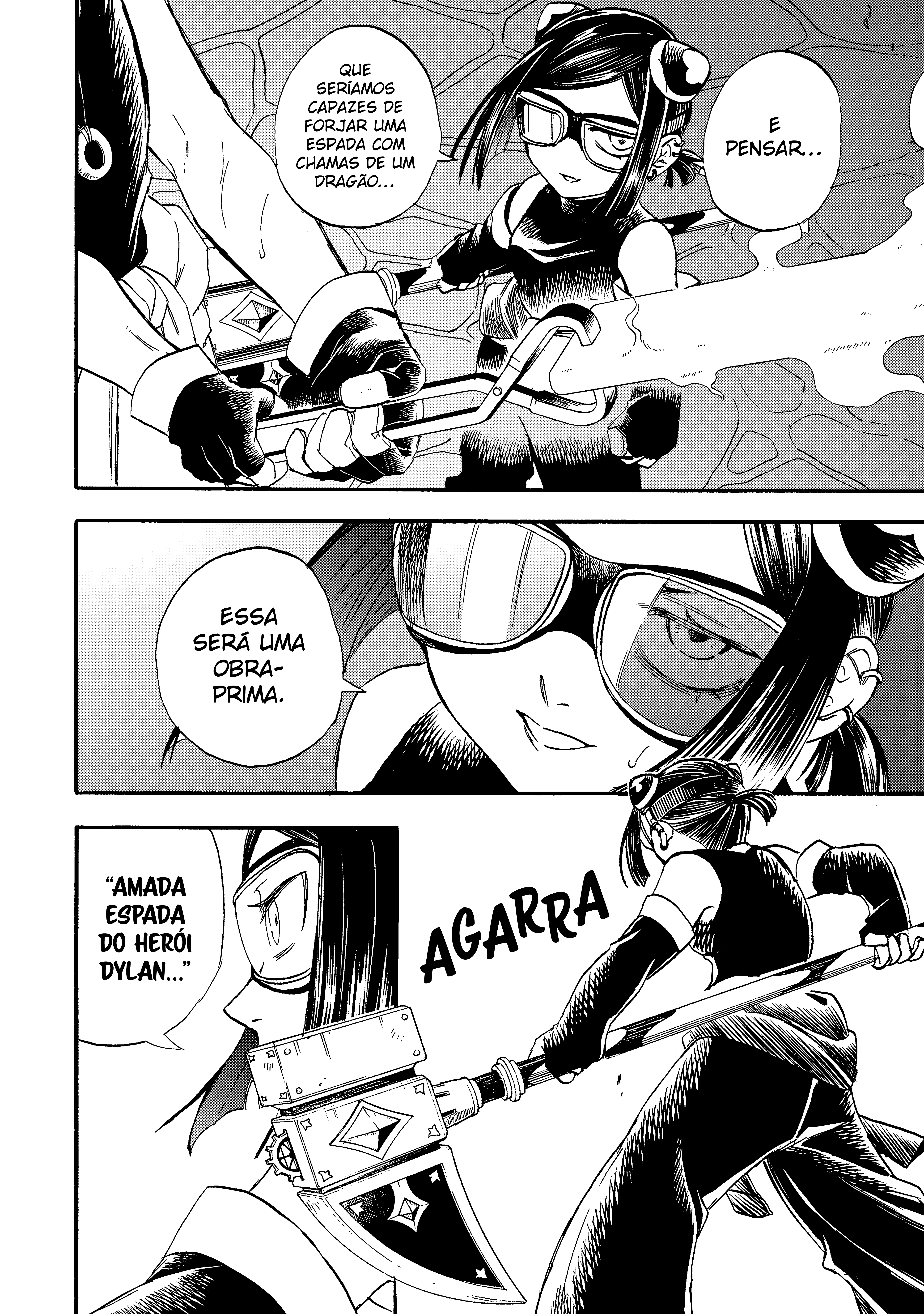 Página 12