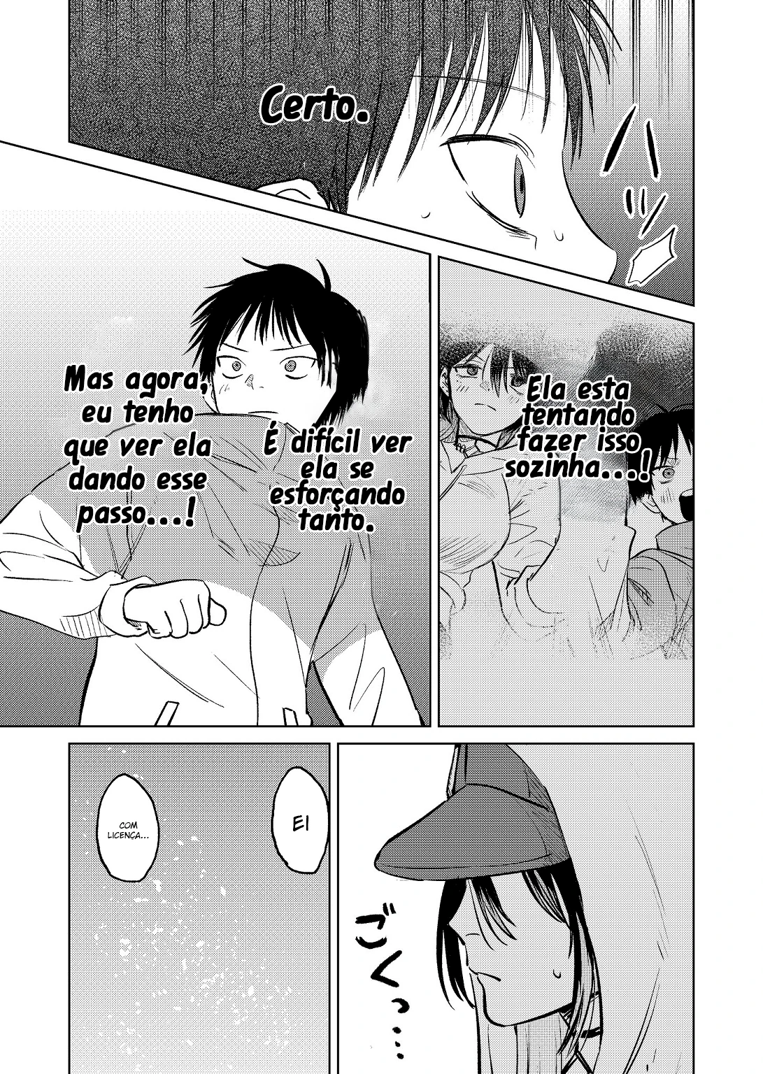 Página 10