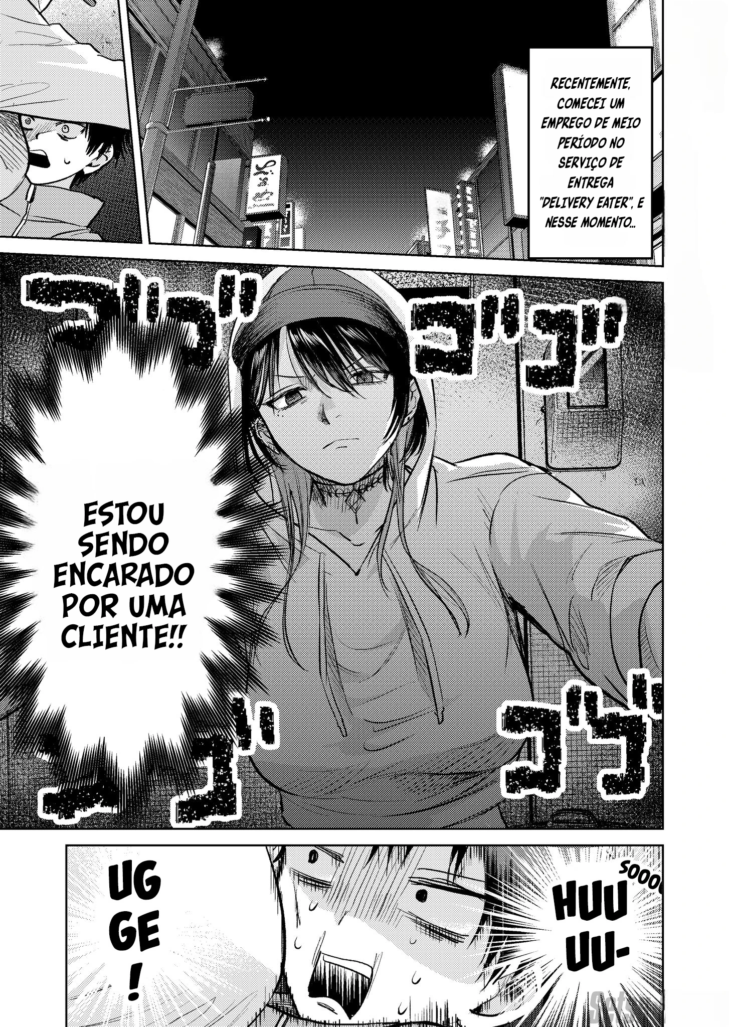 Página 1