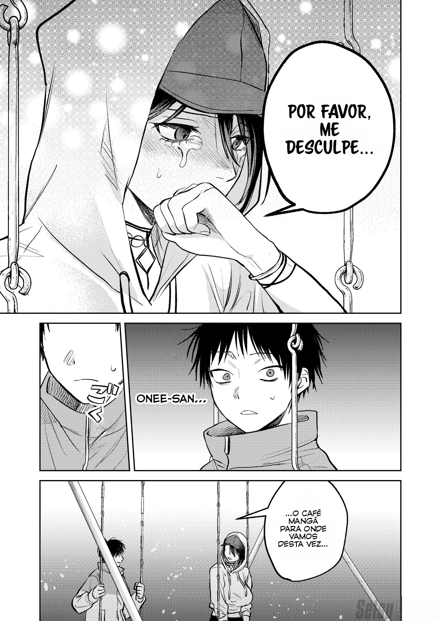 Página 13