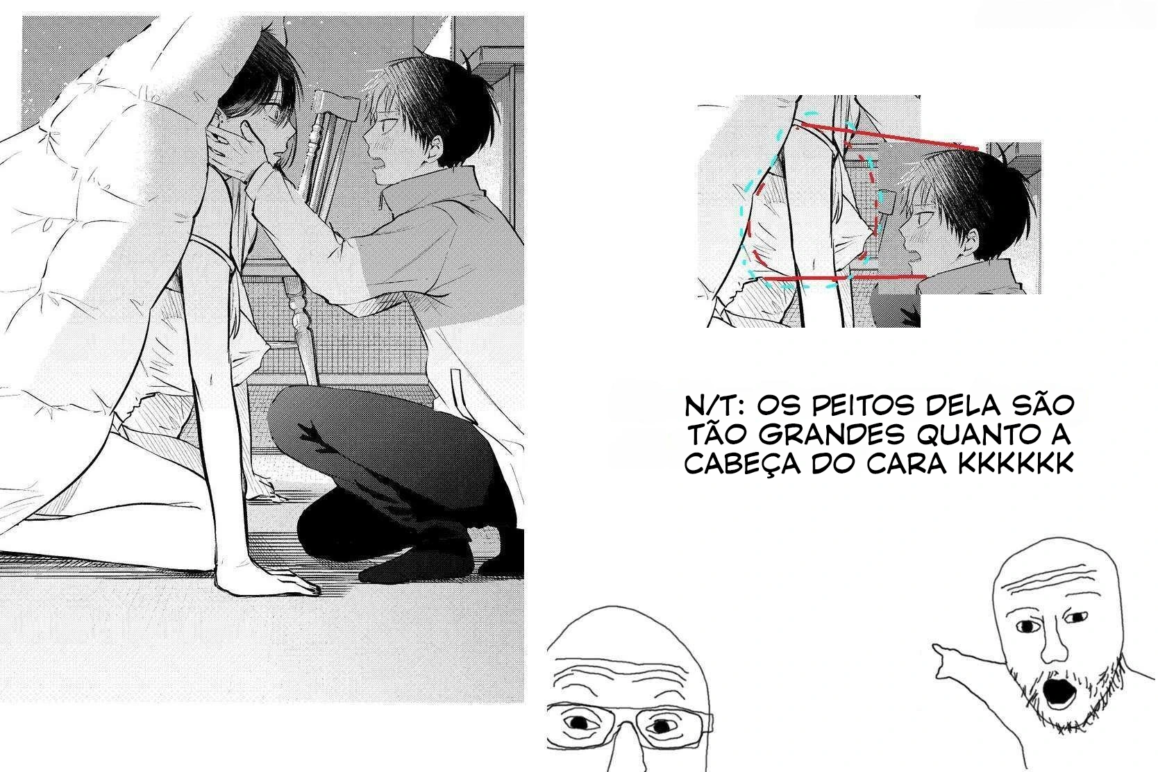 Página 24